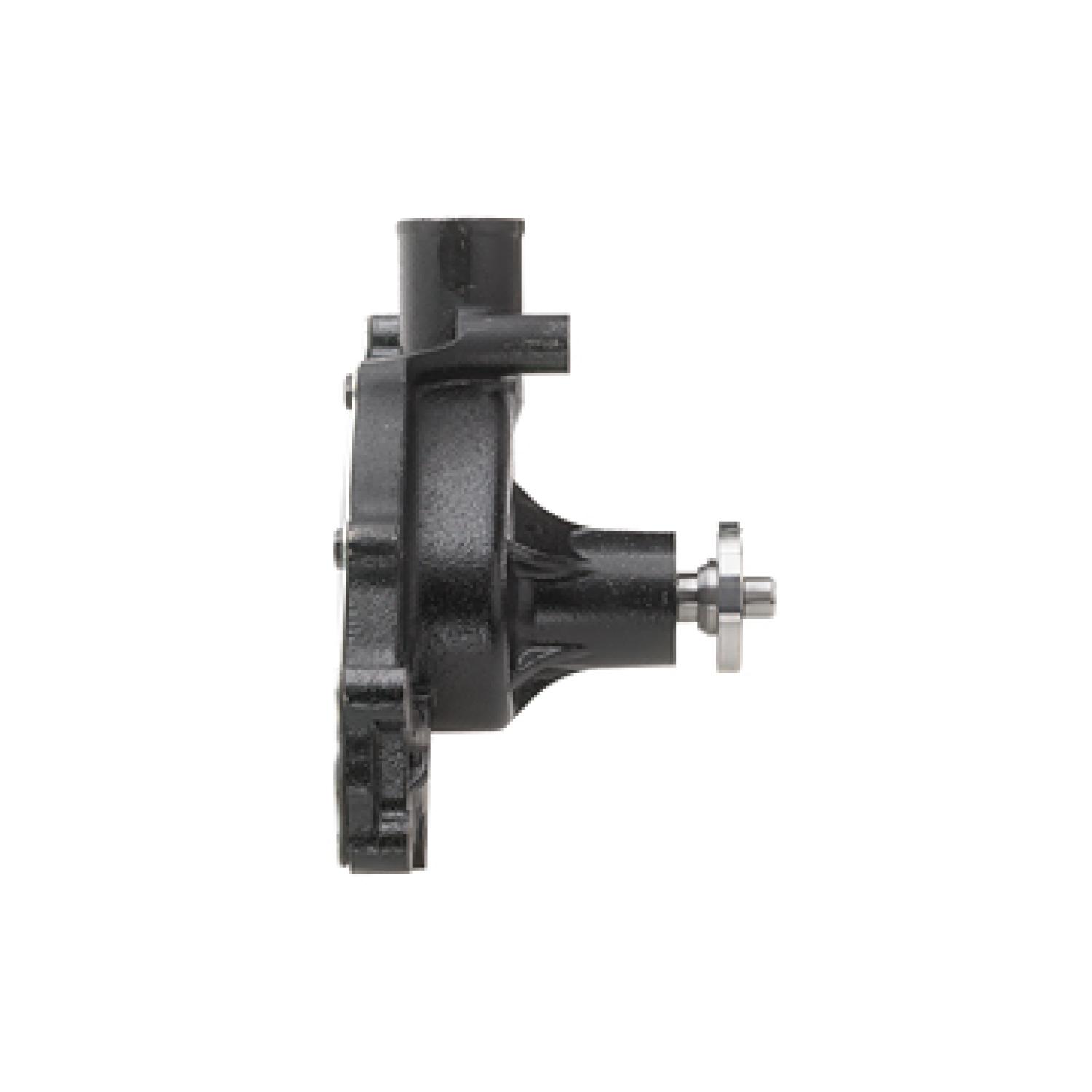 Dayco DP8101 Engine Water Pump product image 3 of 3