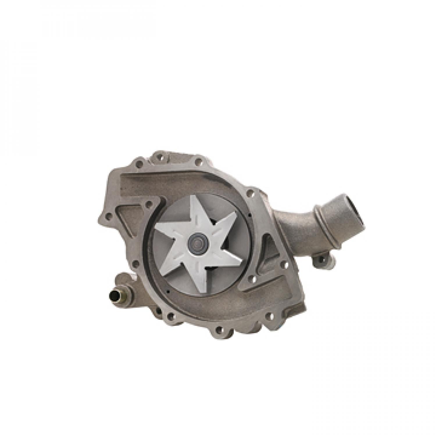 Dayco DP811 - Engine Water Pump Dayco DP811 Engine Water Pump product image 1 of 3