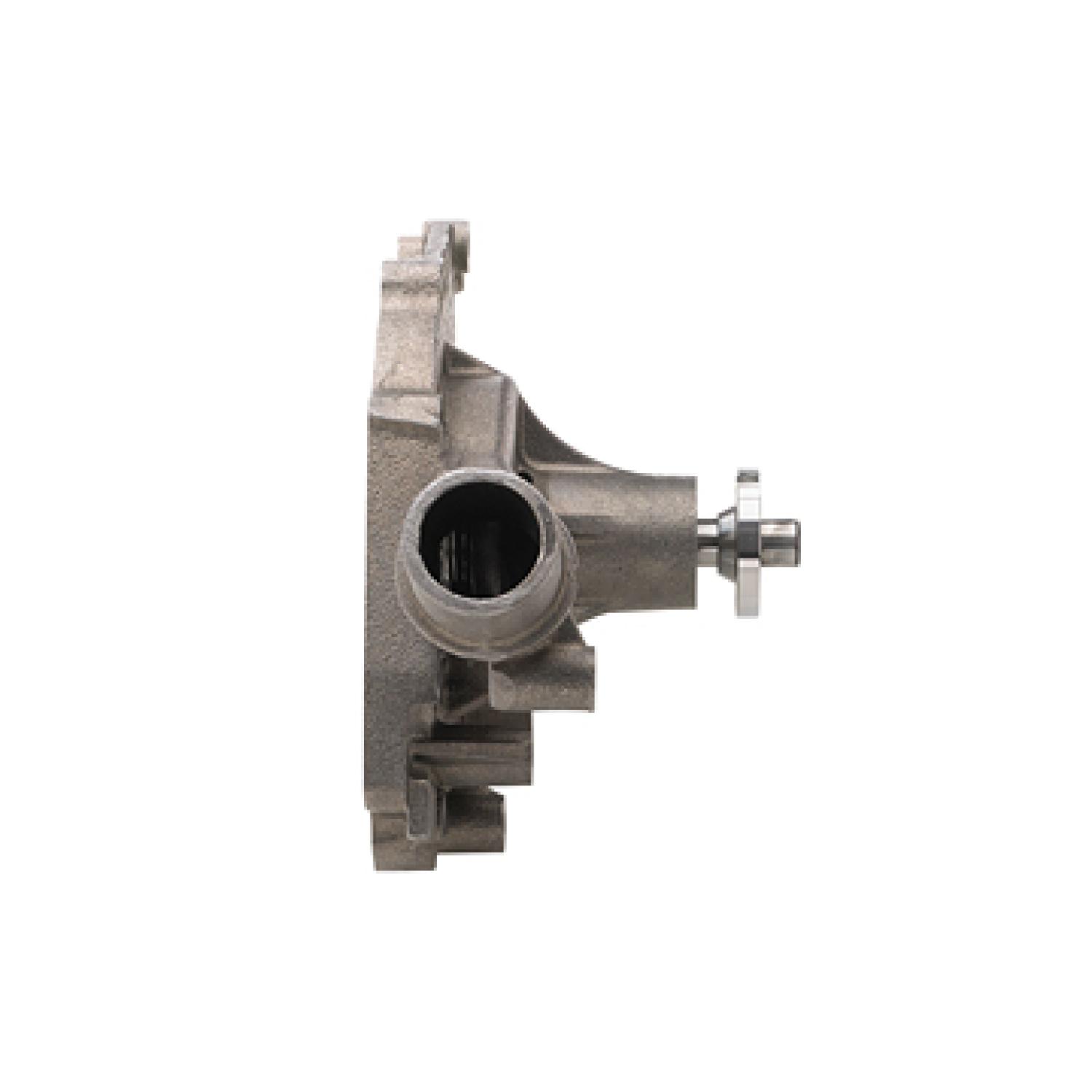 Dayco DP811 - Engine Water Pump Dayco DP811 Engine Water Pump product image 3 of 3