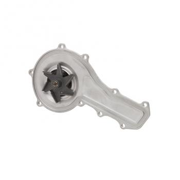 Dayco DP812 Engine Water Pump product image 1 of 2