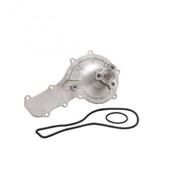 Dayco DP812 Engine Water Pump product image 2 of 2