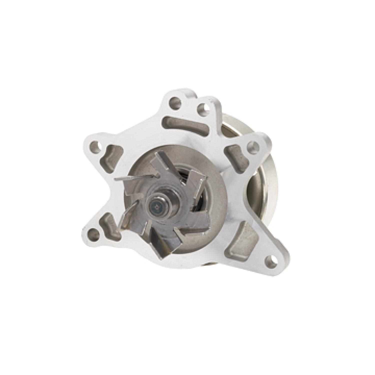 Dayco DP813 Engine Water Pump product image 1 of 3