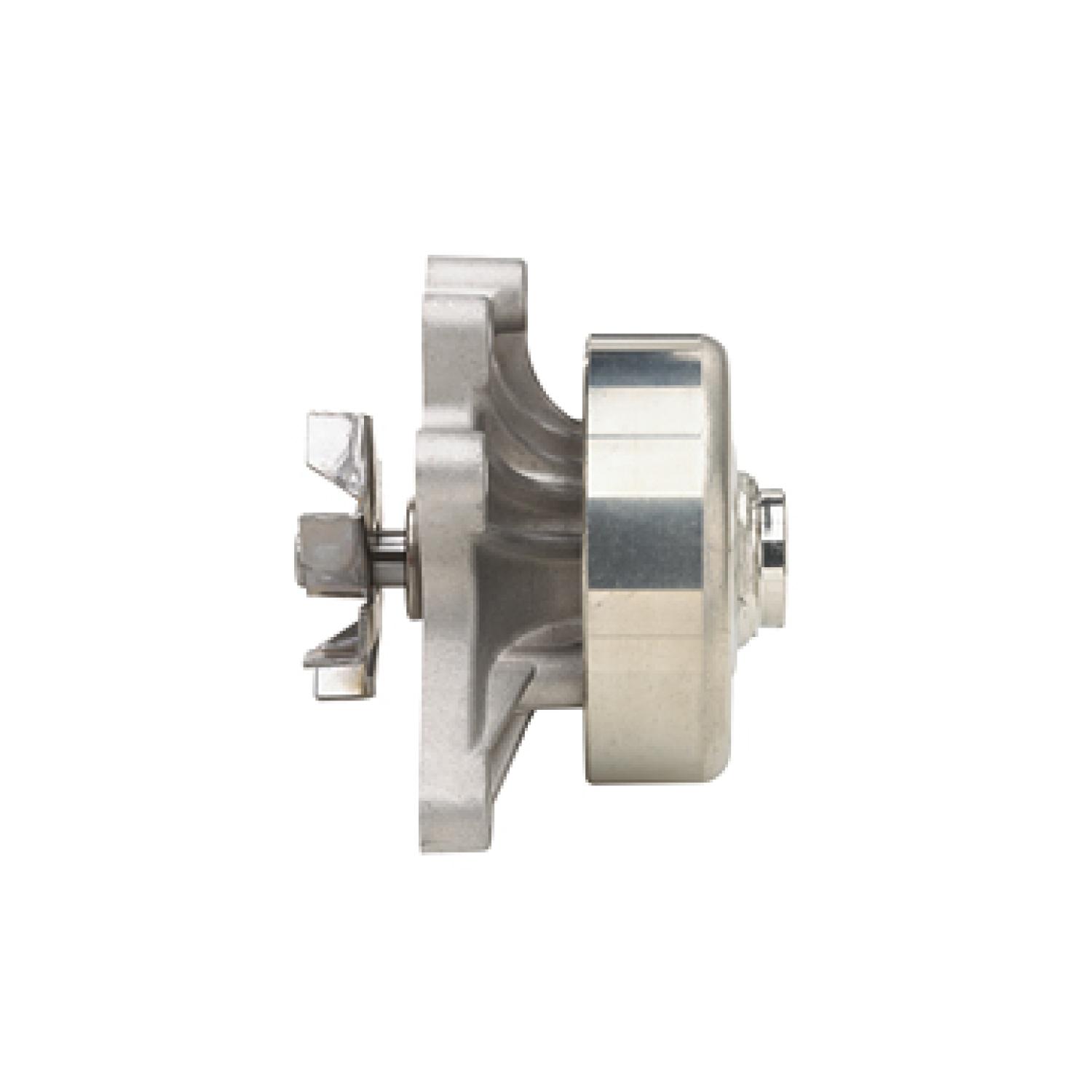 Dayco DP813 Engine Water Pump product image 3 of 3