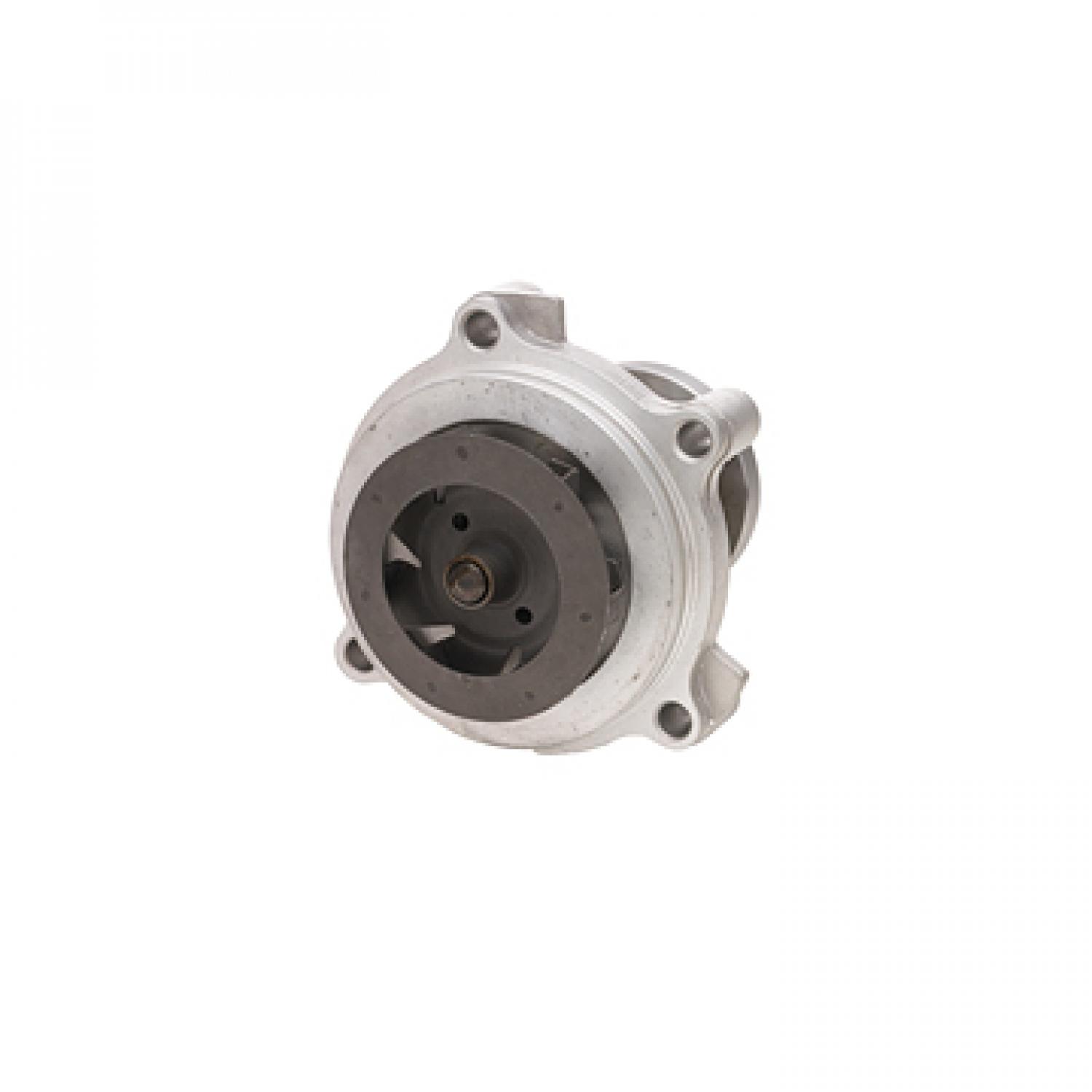 Dayco DP814 Engine Water Pump product image 1 of 3