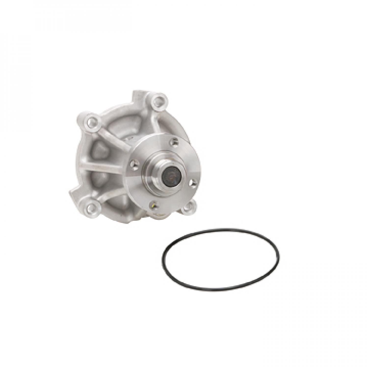 Dayco DP814 Engine Water Pump product image 2 of 3