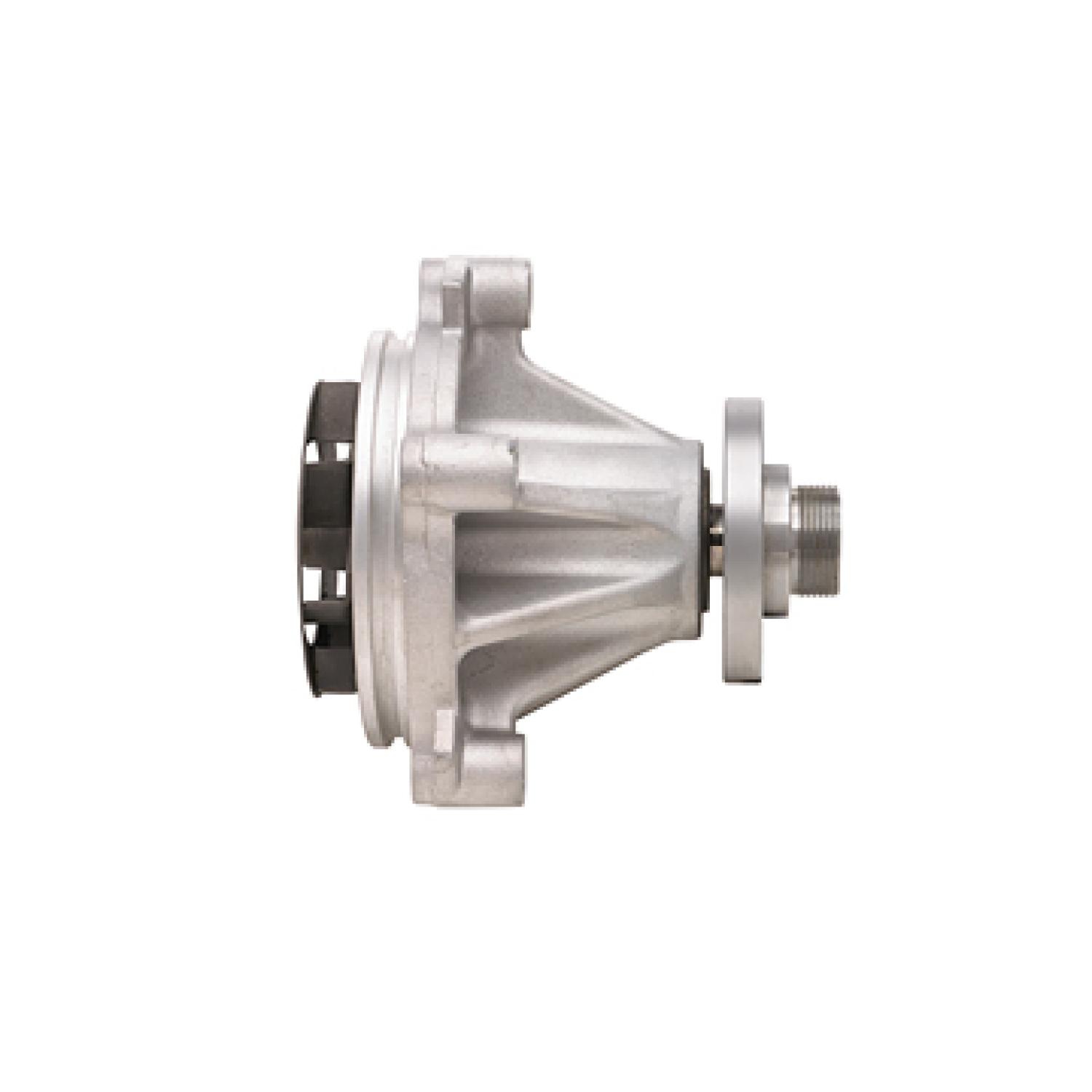 Dayco DP814 Engine Water Pump product image 3 of 3