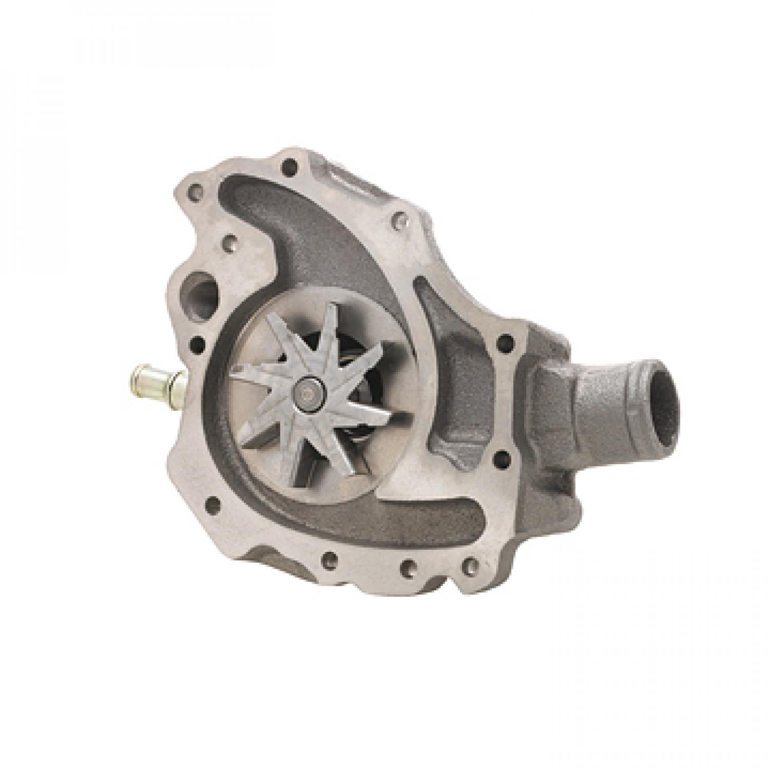 Dayco DP815 Engine Water Pump product image 1 of 3