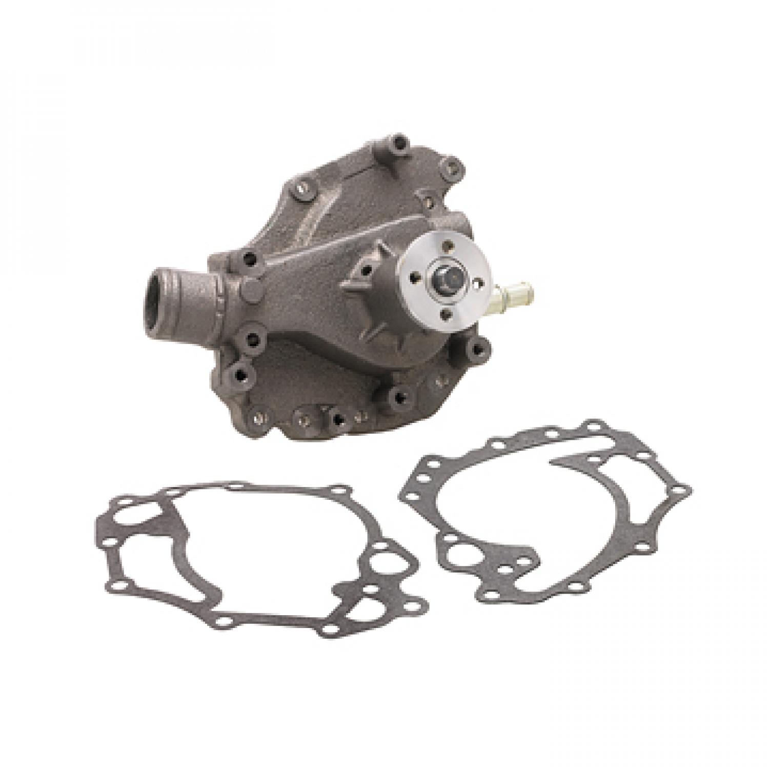 Dayco DP815 Engine Water Pump product image 2 of 3