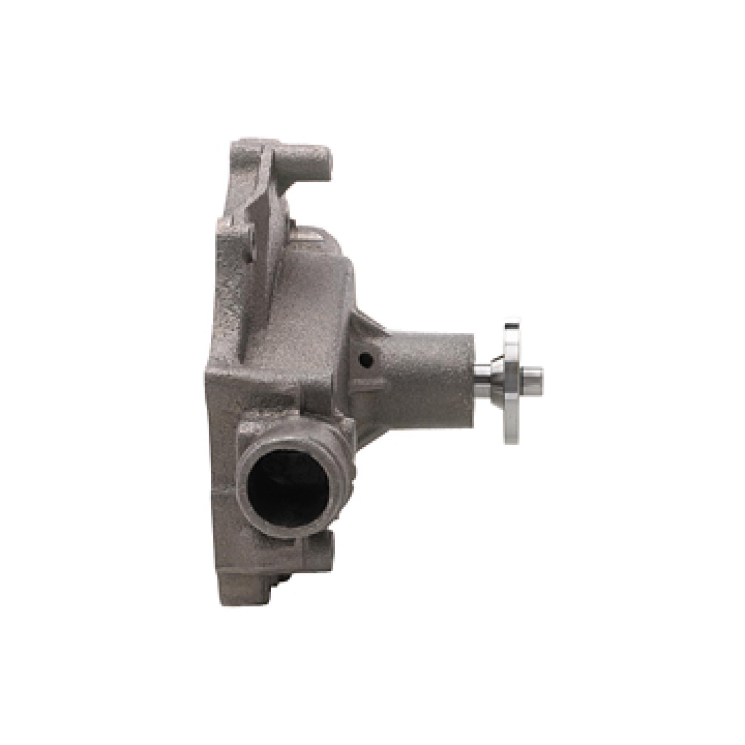 Dayco DP815 Engine Water Pump product image 3 of 3