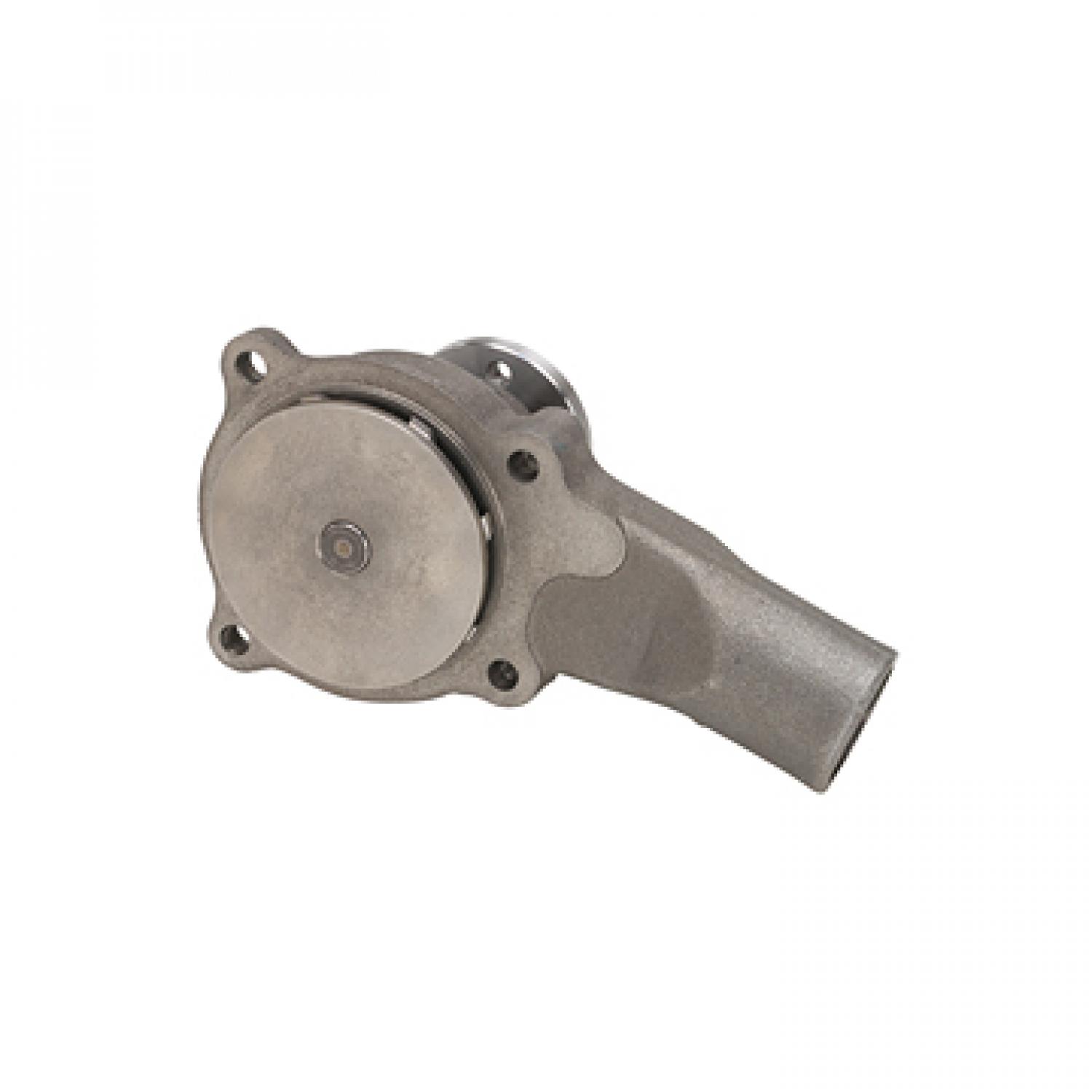 Dayco DP816 Engine Water Pump product image 1 of 3