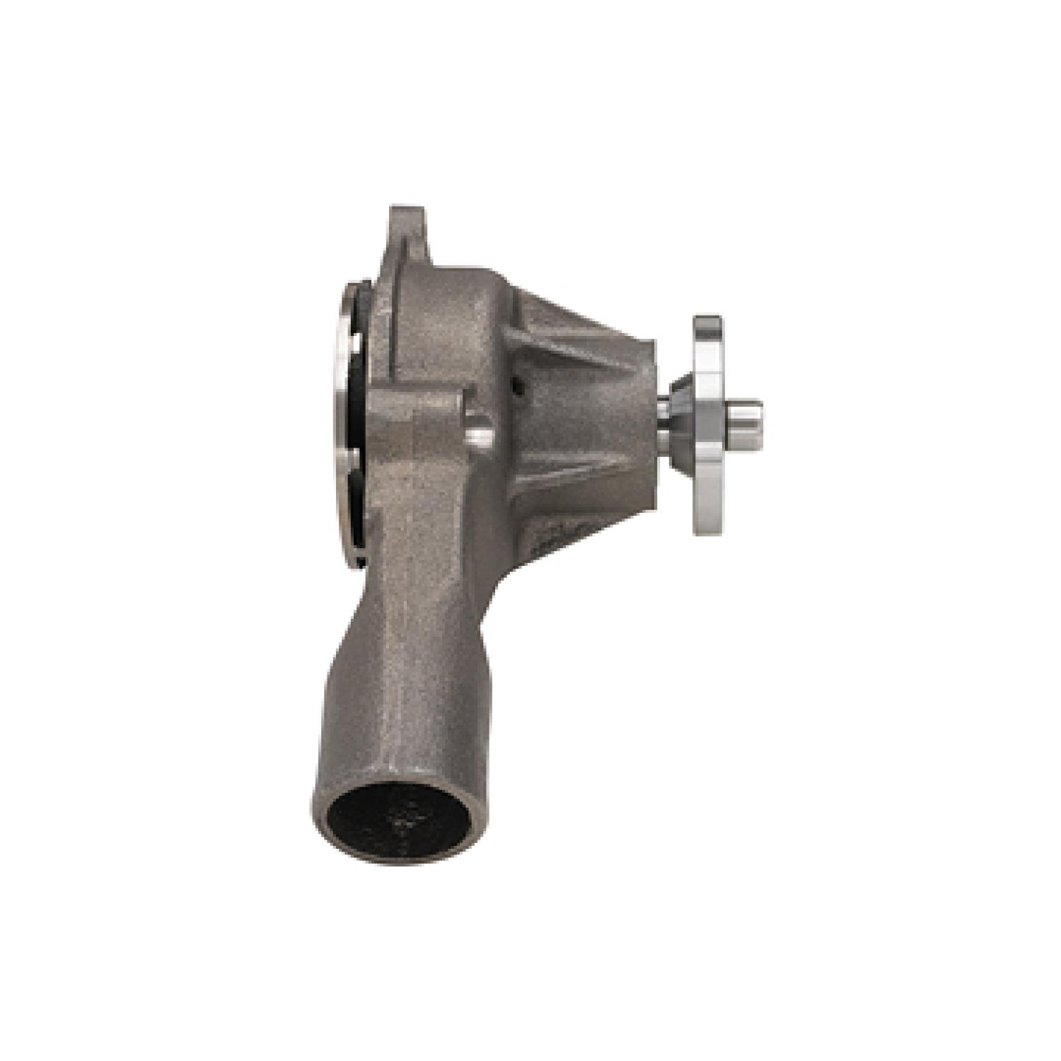 Dayco DP816 Engine Water Pump product image 3 of 3