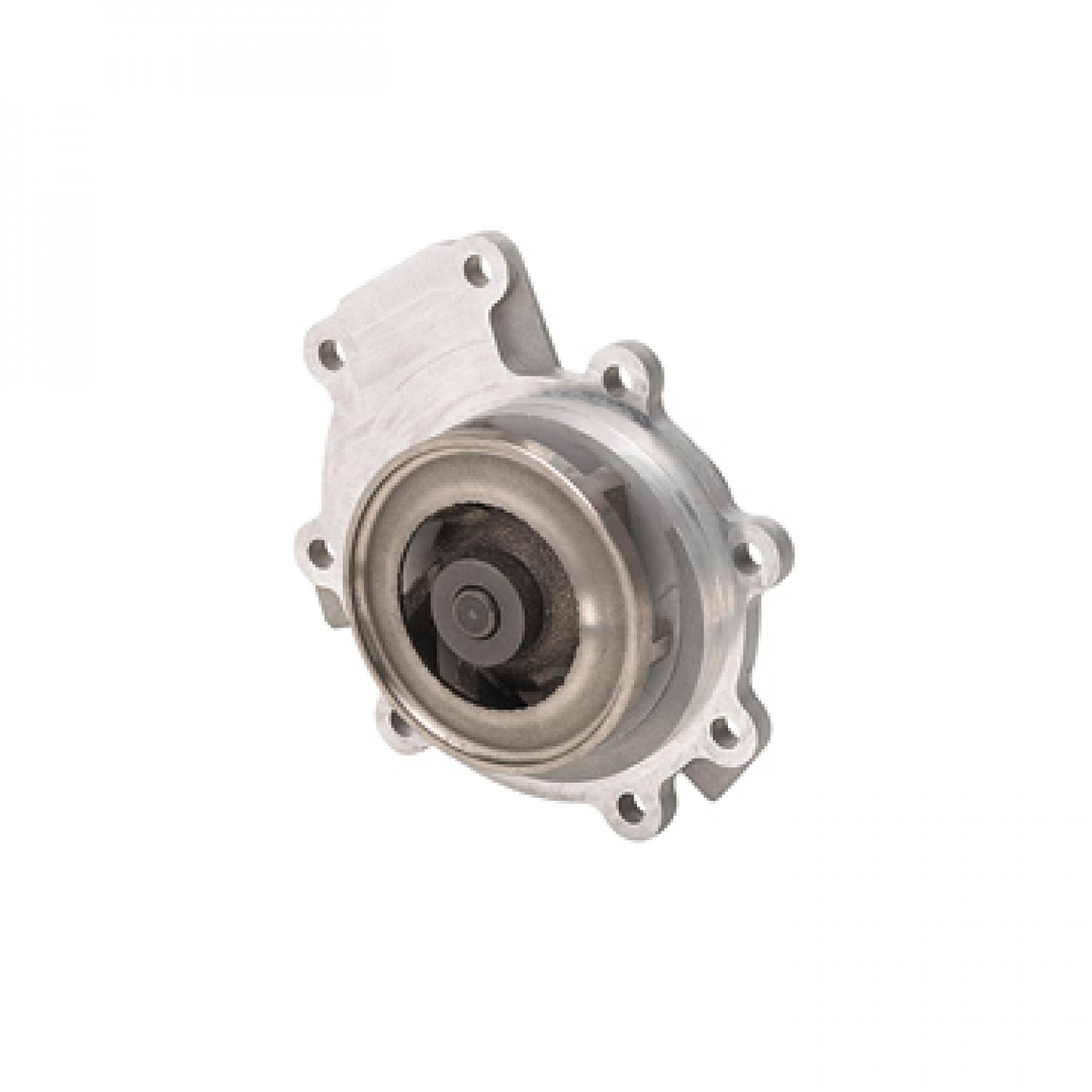Dayco DP817 Engine Water Pump product image 1 of 3
