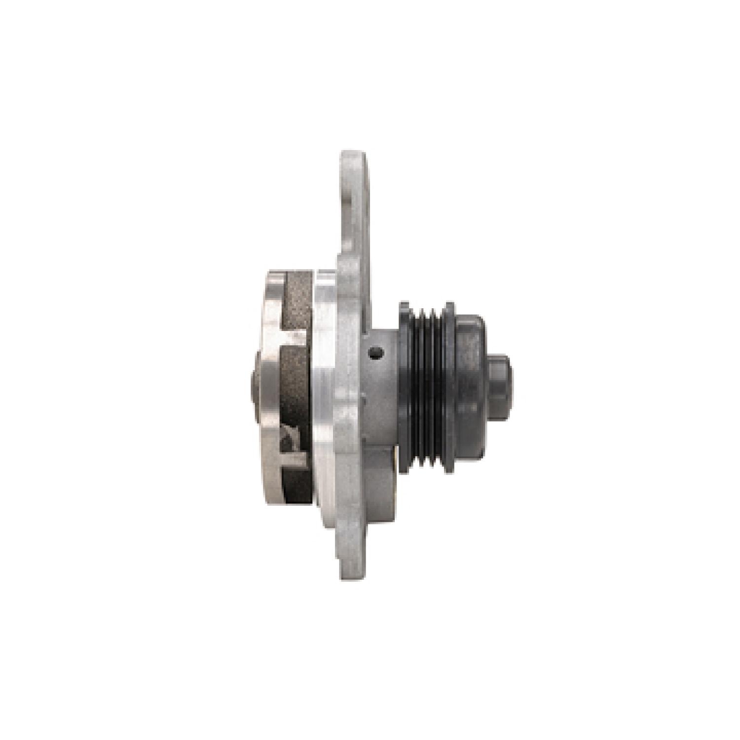 Dayco DP817 Engine Water Pump product image 3 of 3