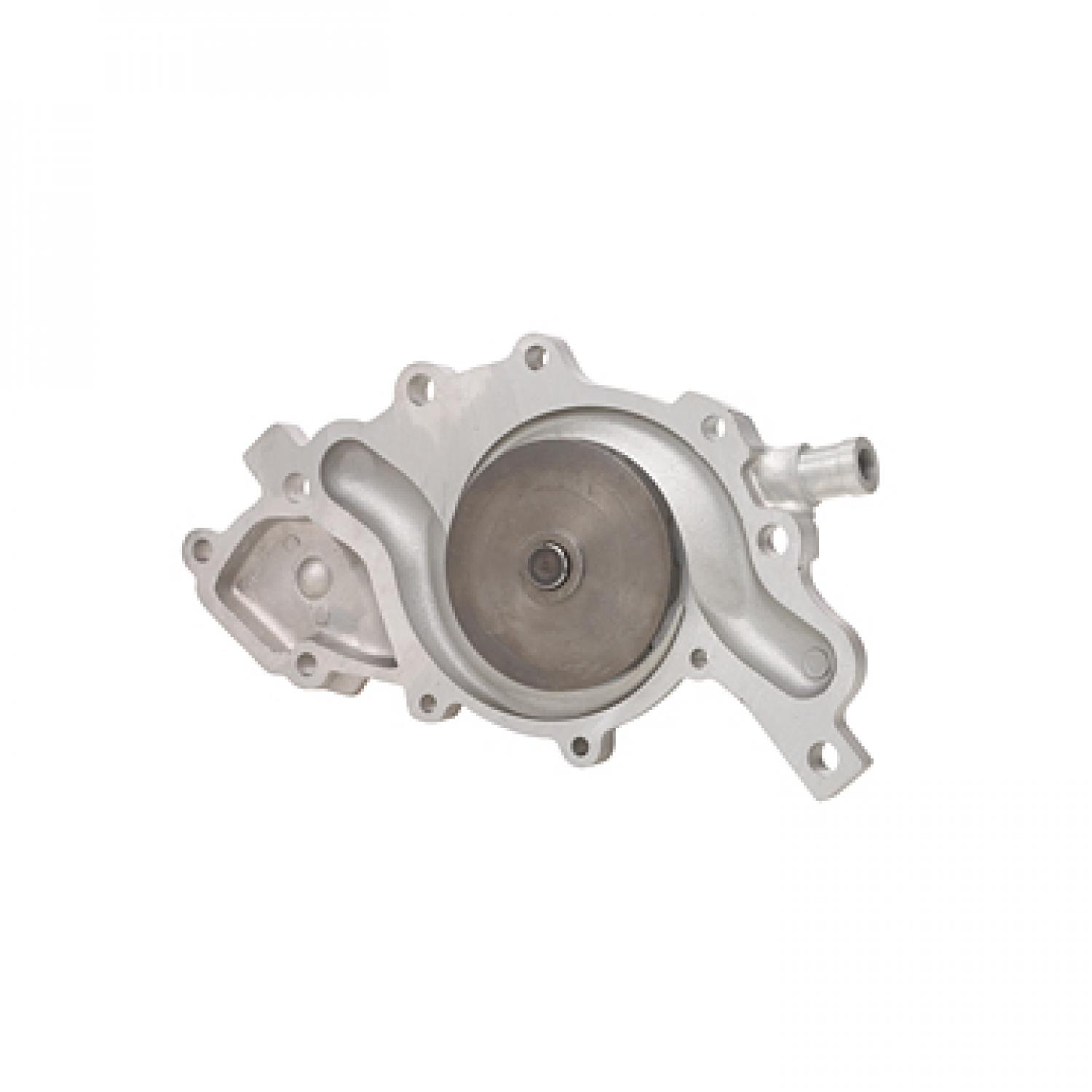Dayco DP818 Engine Water Pump product image 1 of 3