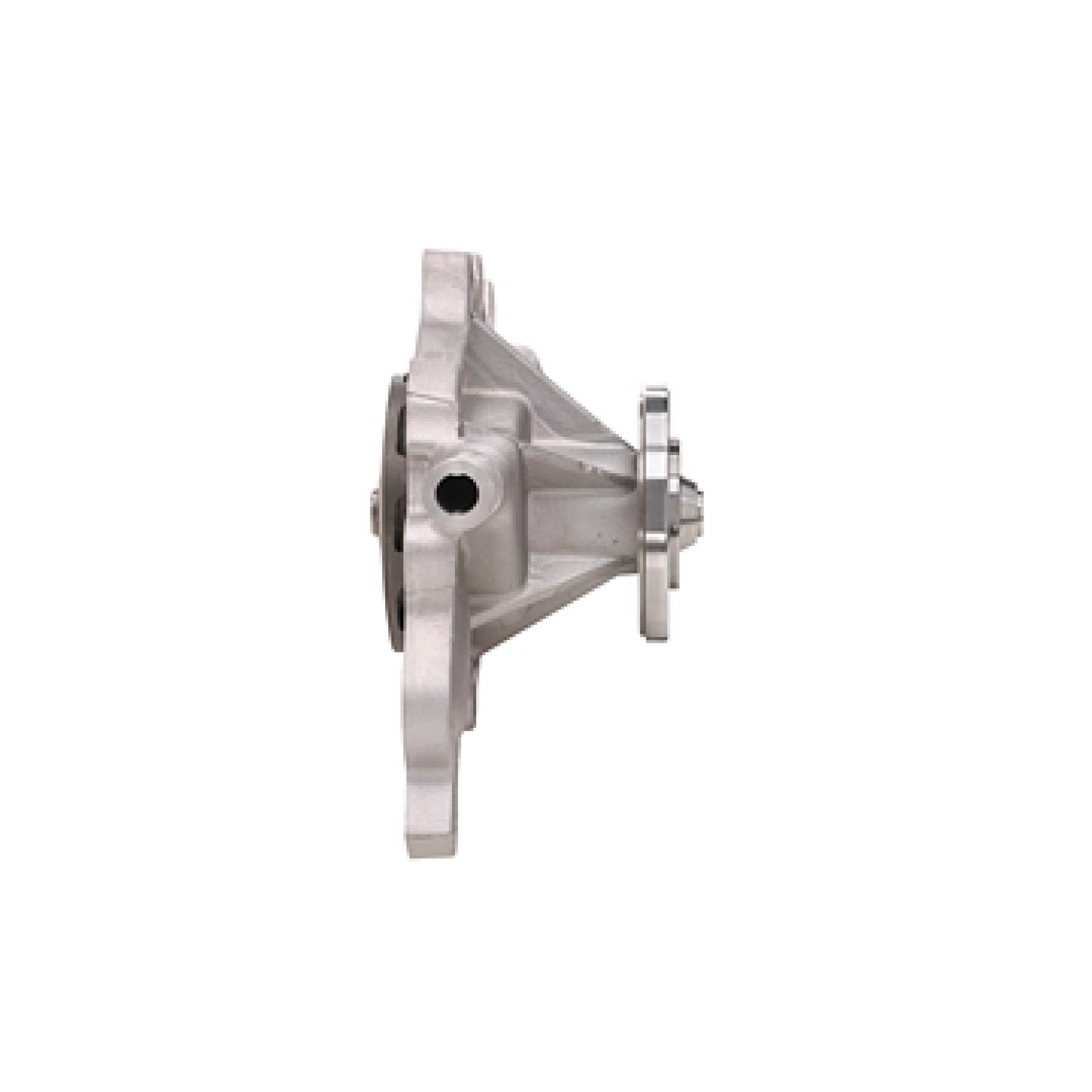 Dayco DP818 Engine Water Pump product image 3 of 3
