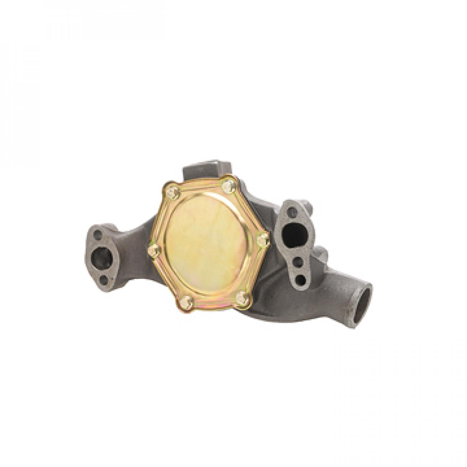 Dayco DP819 Engine Water Pump product image 1 of 3