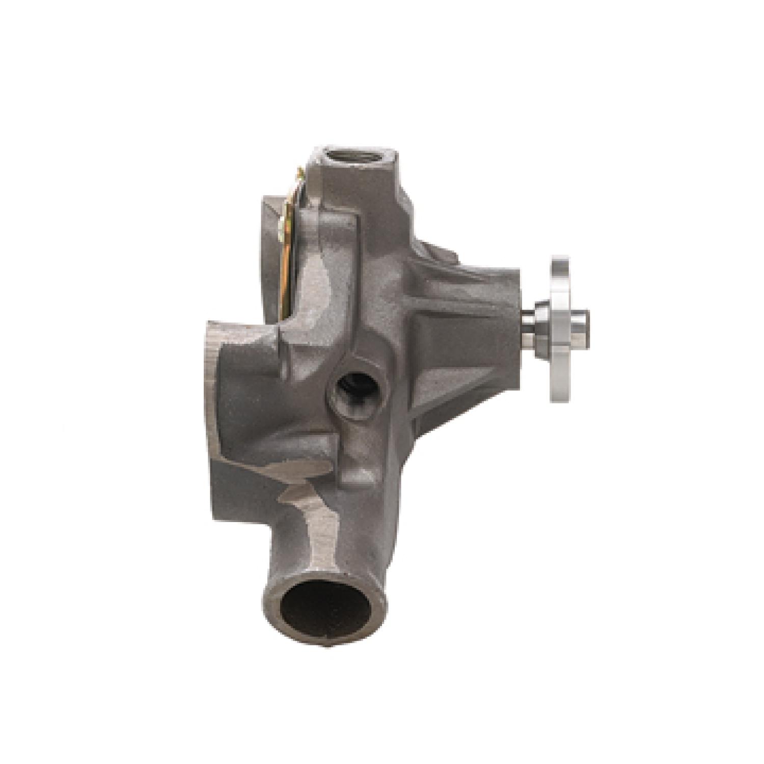 Dayco DP819 Engine Water Pump product image 3 of 3