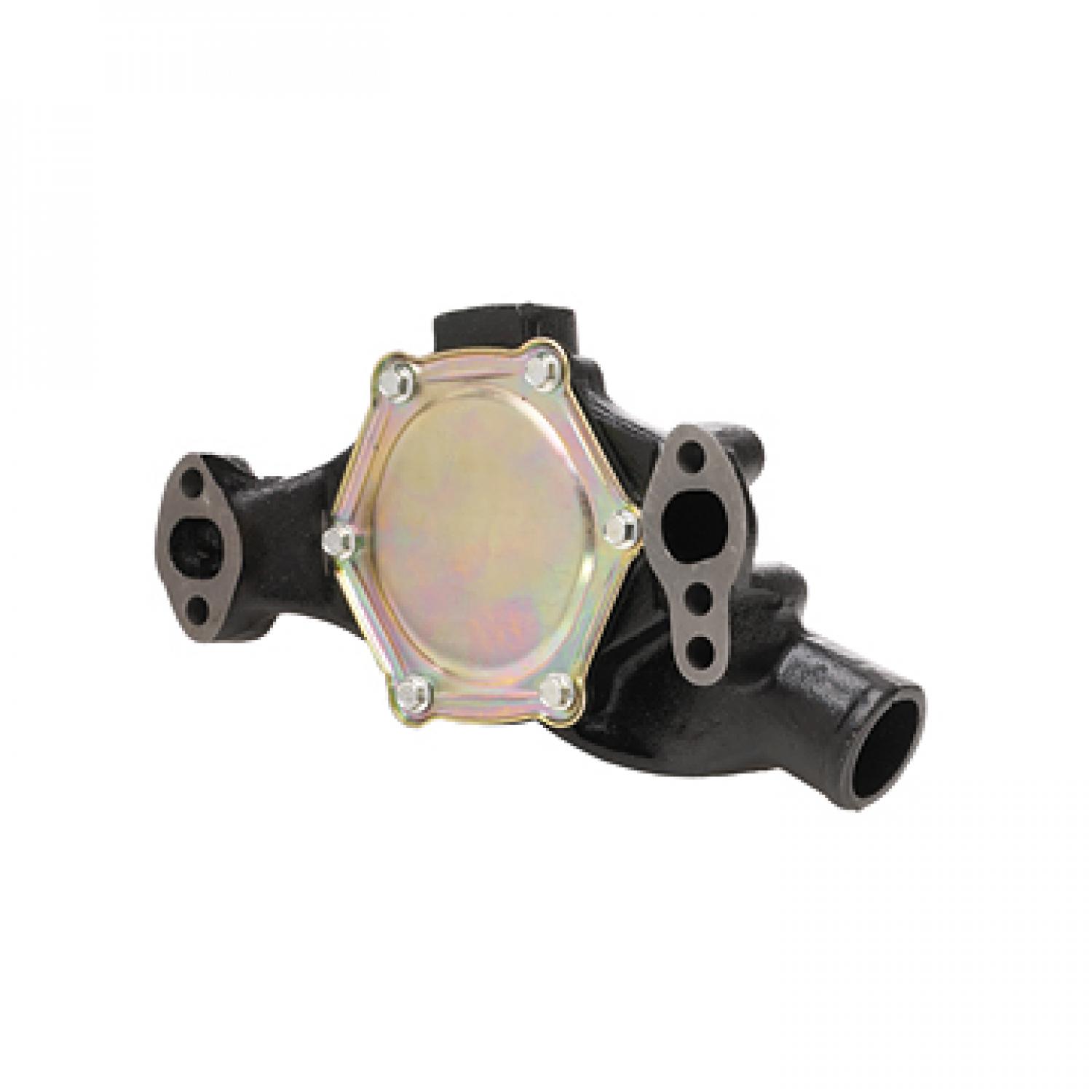 Dayco DP8191 Engine Water Pump product image 1 of 3