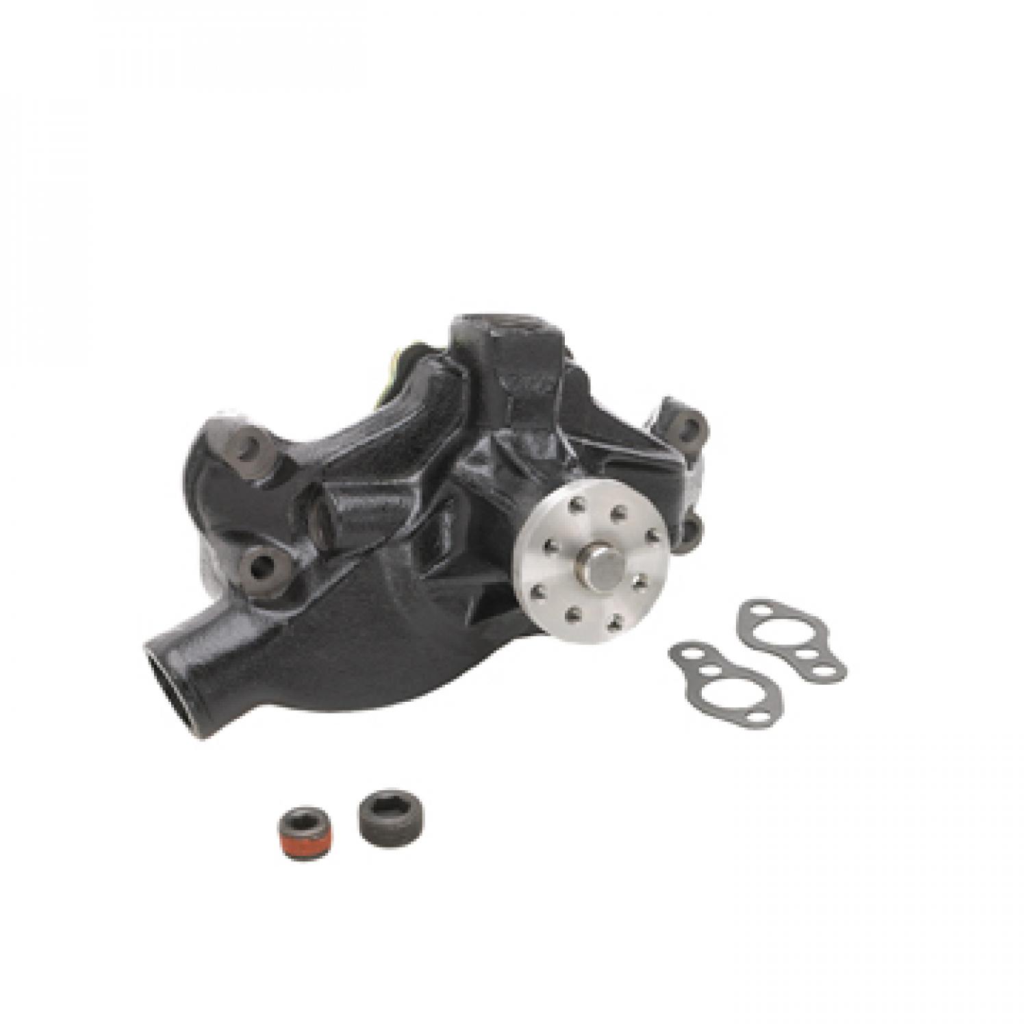 Dayco DP8191 Engine Water Pump product image 2 of 3