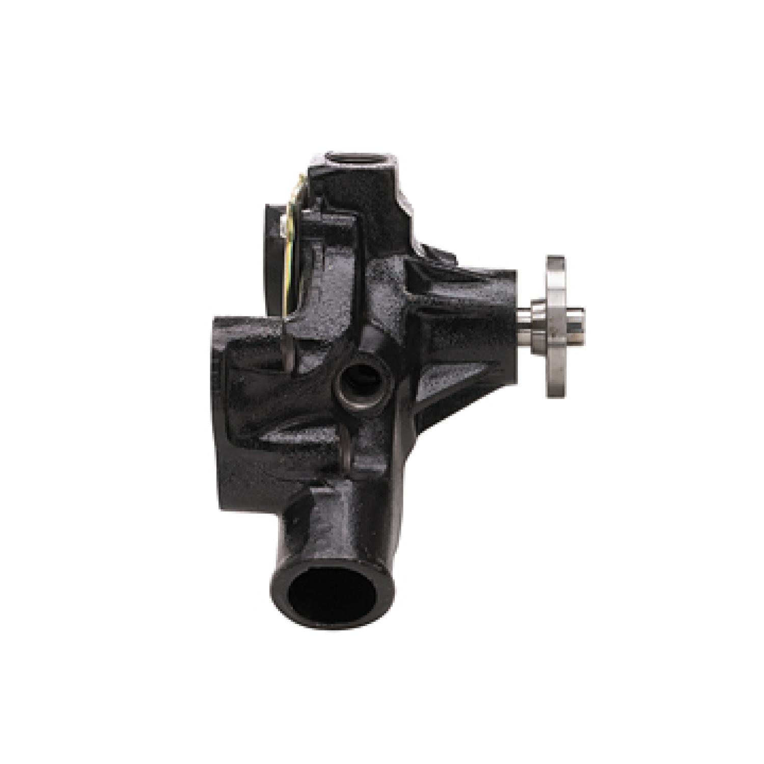 Dayco DP8191 Engine Water Pump product image 3 of 3