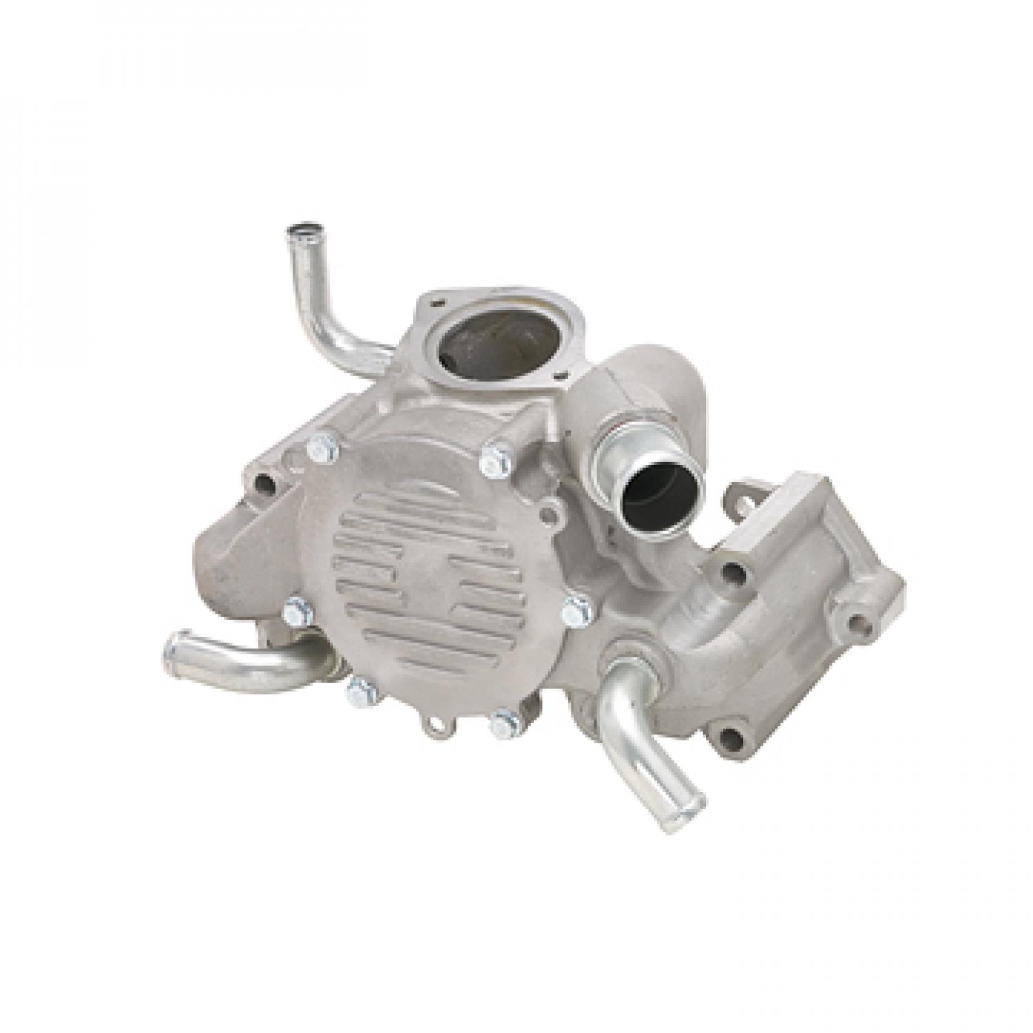 Dayco DP820 Engine Water Pump product image 1 of 3