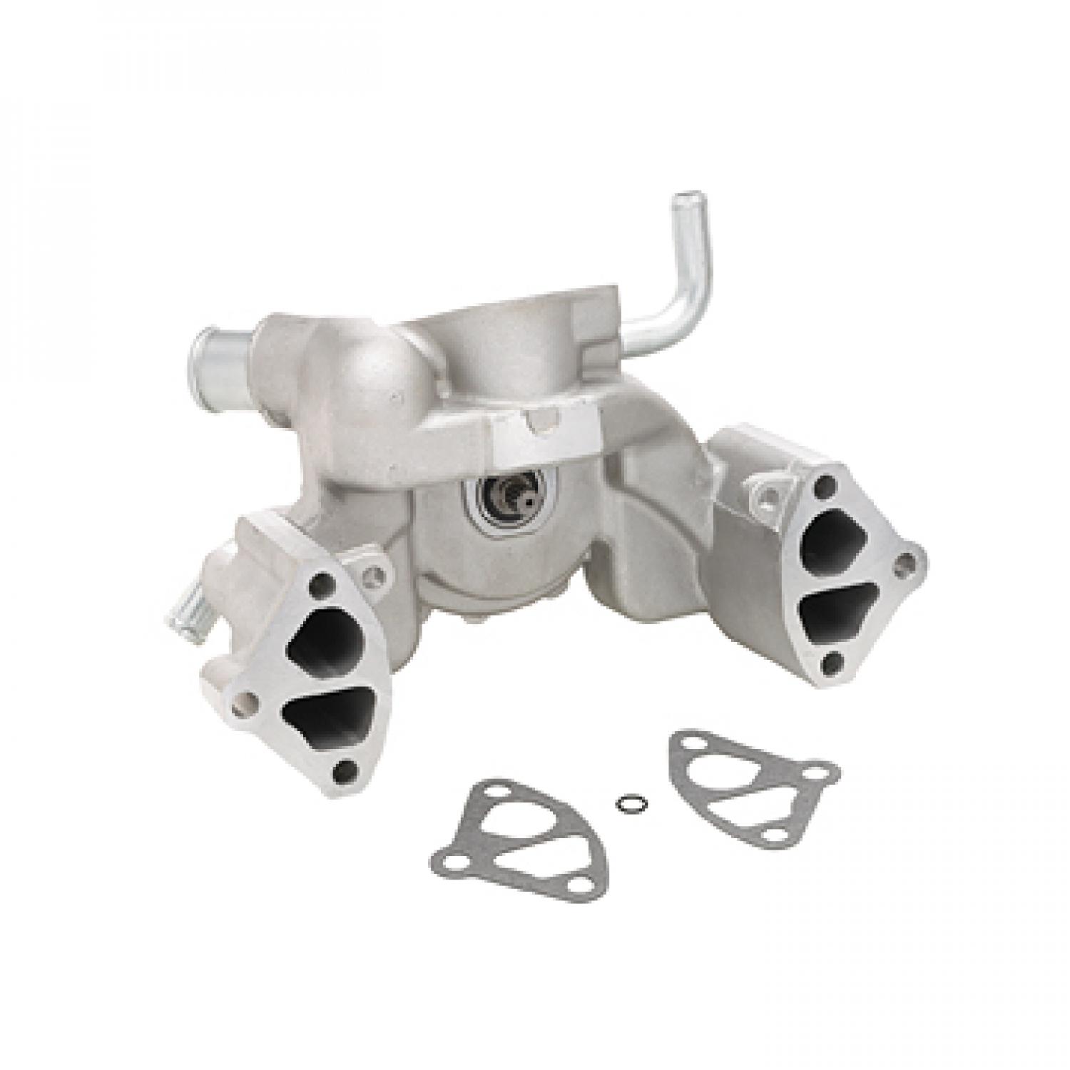 Dayco DP820 Engine Water Pump product image 2 of 3