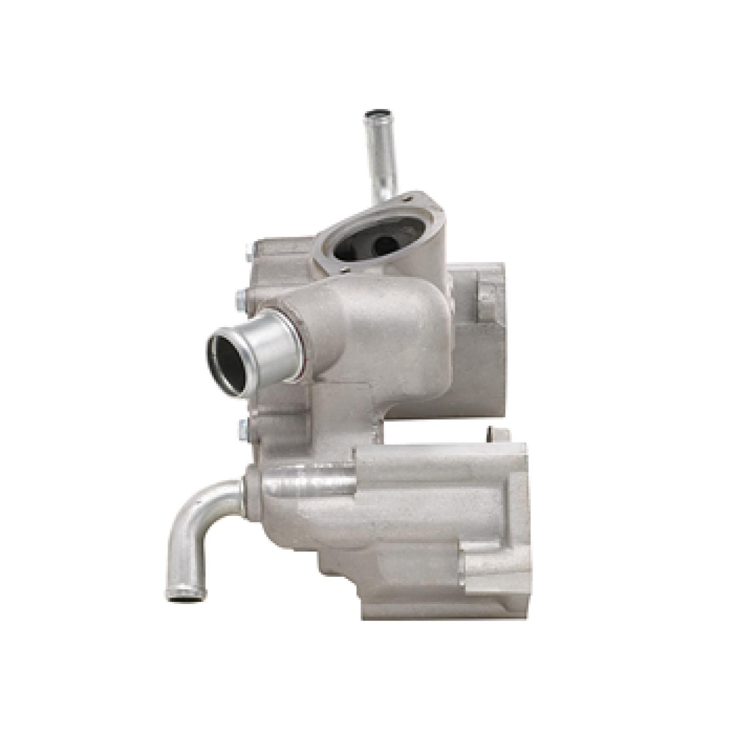 Dayco DP820 Engine Water Pump product image 3 of 3