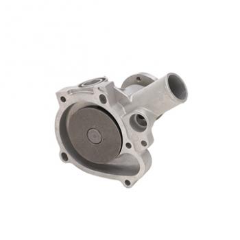 Dayco DP823 Engine Water Pump product image 1 of 3