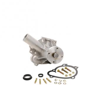 Dayco DP823 Engine Water Pump product image 2 of 3