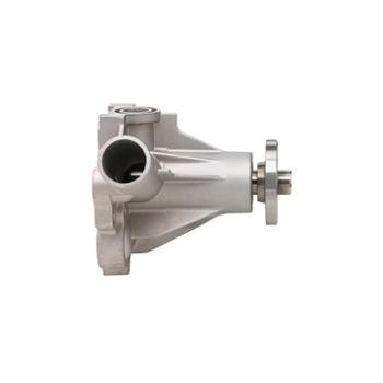 Dayco DP823 Engine Water Pump product image 3 of 3