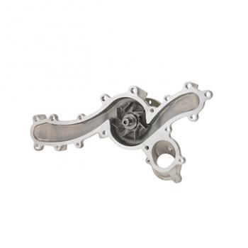 Dayco DP824 Engine Water Pump product image 1 of 3