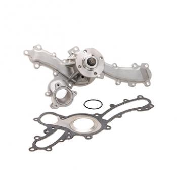 Dayco DP824 Engine Water Pump product image 2 of 3