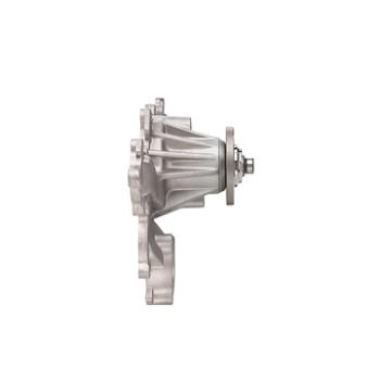 Dayco DP824 Engine Water Pump product image 3 of 3