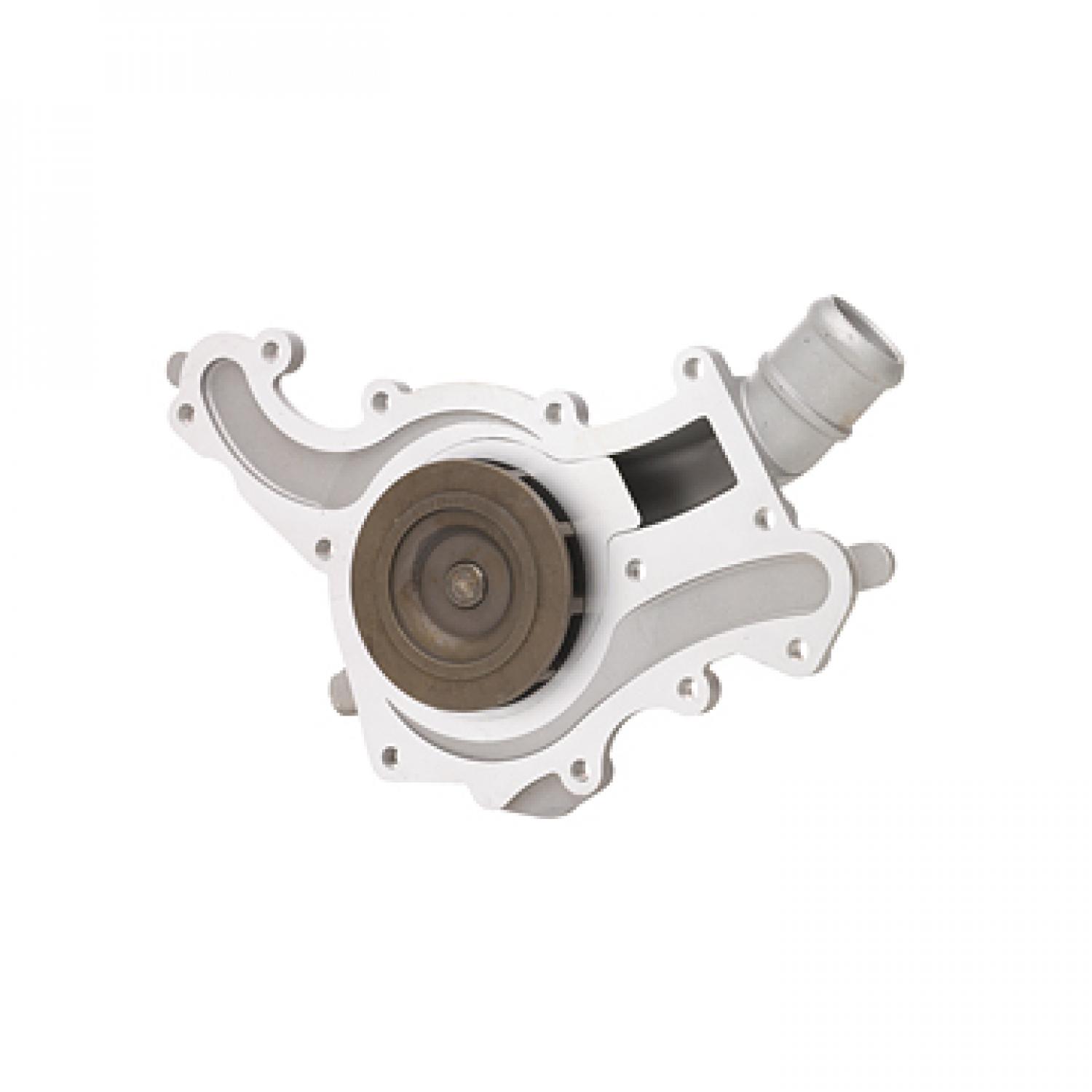 Dayco DP825 Engine Water Pump product image 1 of 3