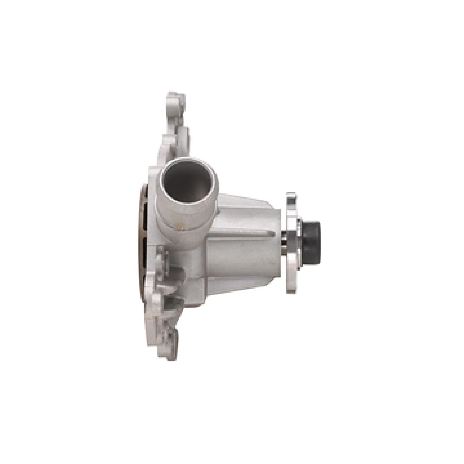 Dayco DP825 Engine Water Pump product image 3 of 3