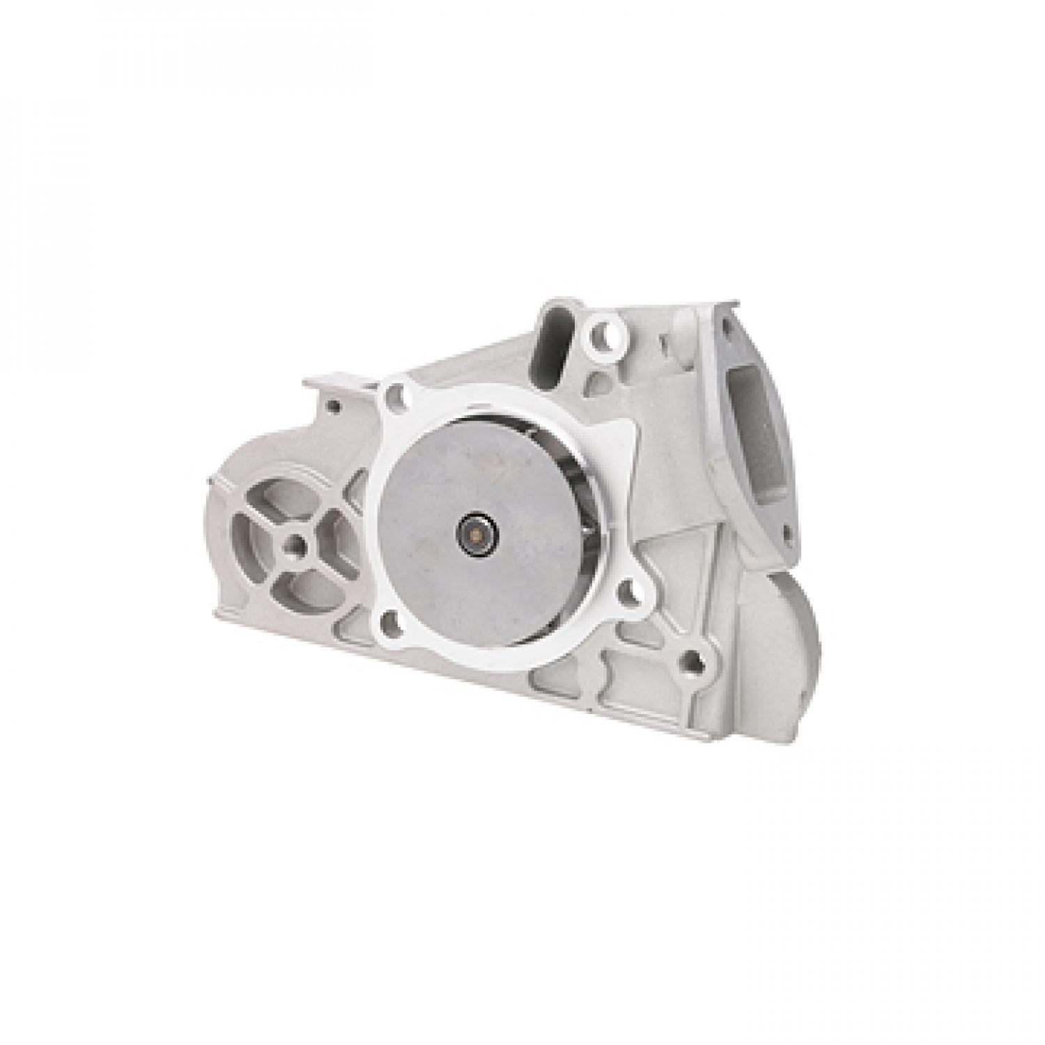 Dayco DP827 Engine Water Pump product image 1 of 3