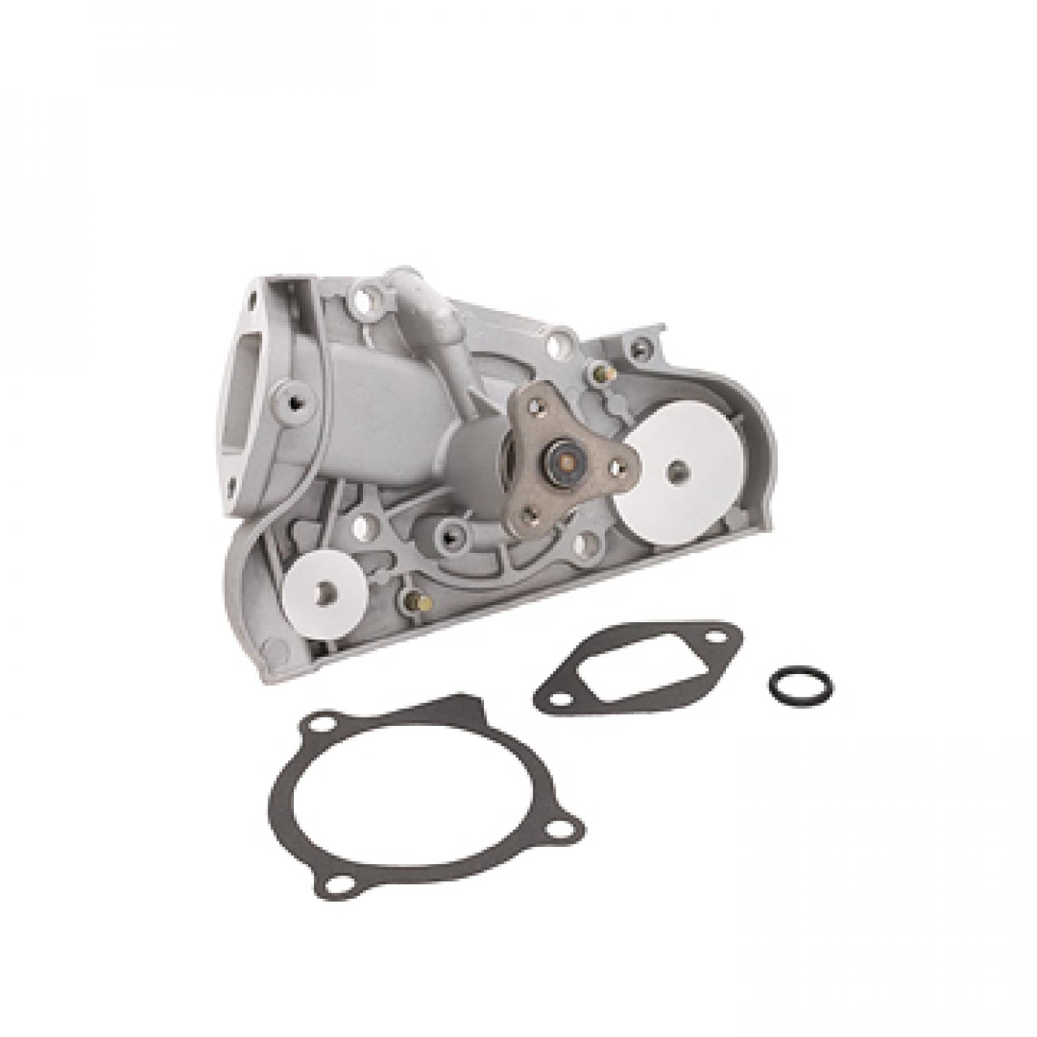Dayco DP827 Engine Water Pump product image 2 of 3