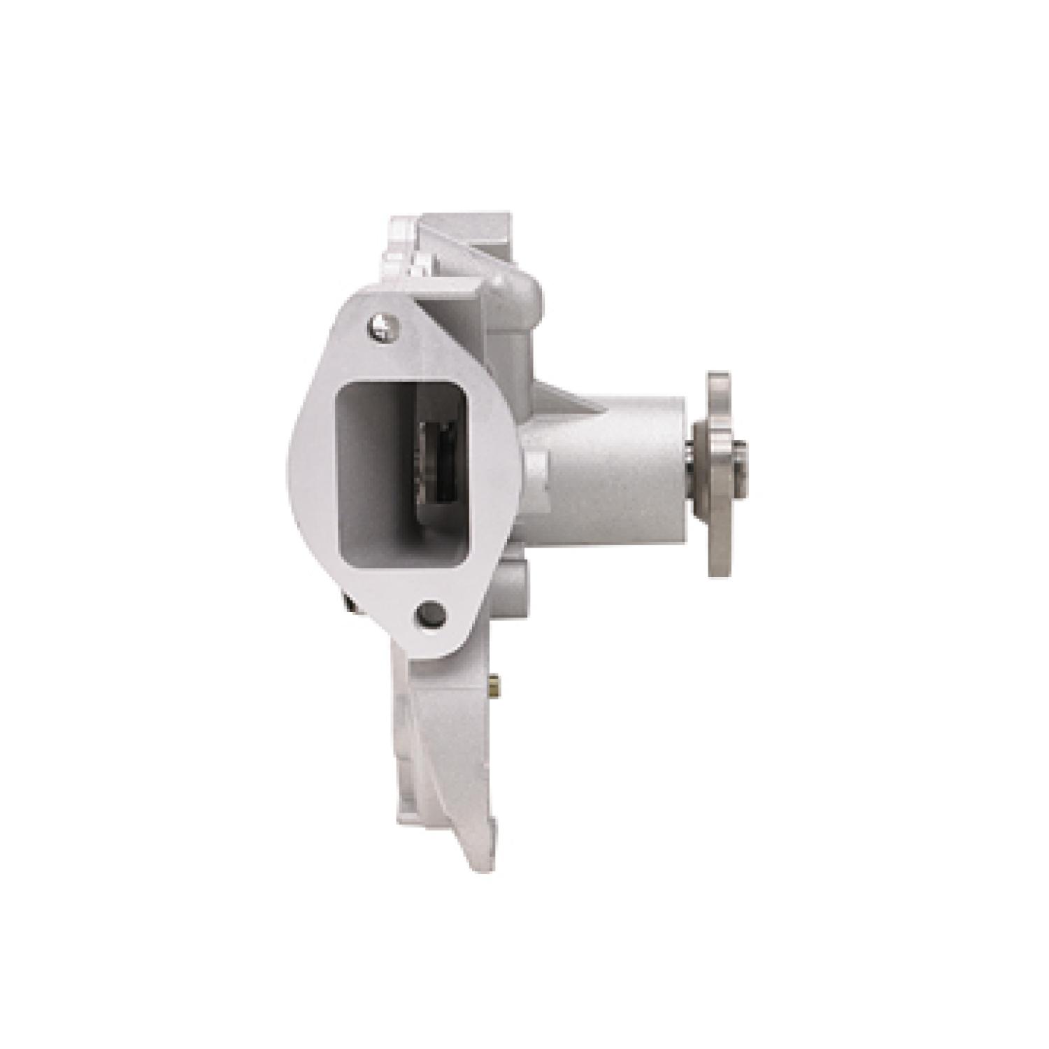 Dayco DP827 Engine Water Pump product image 3 of 3