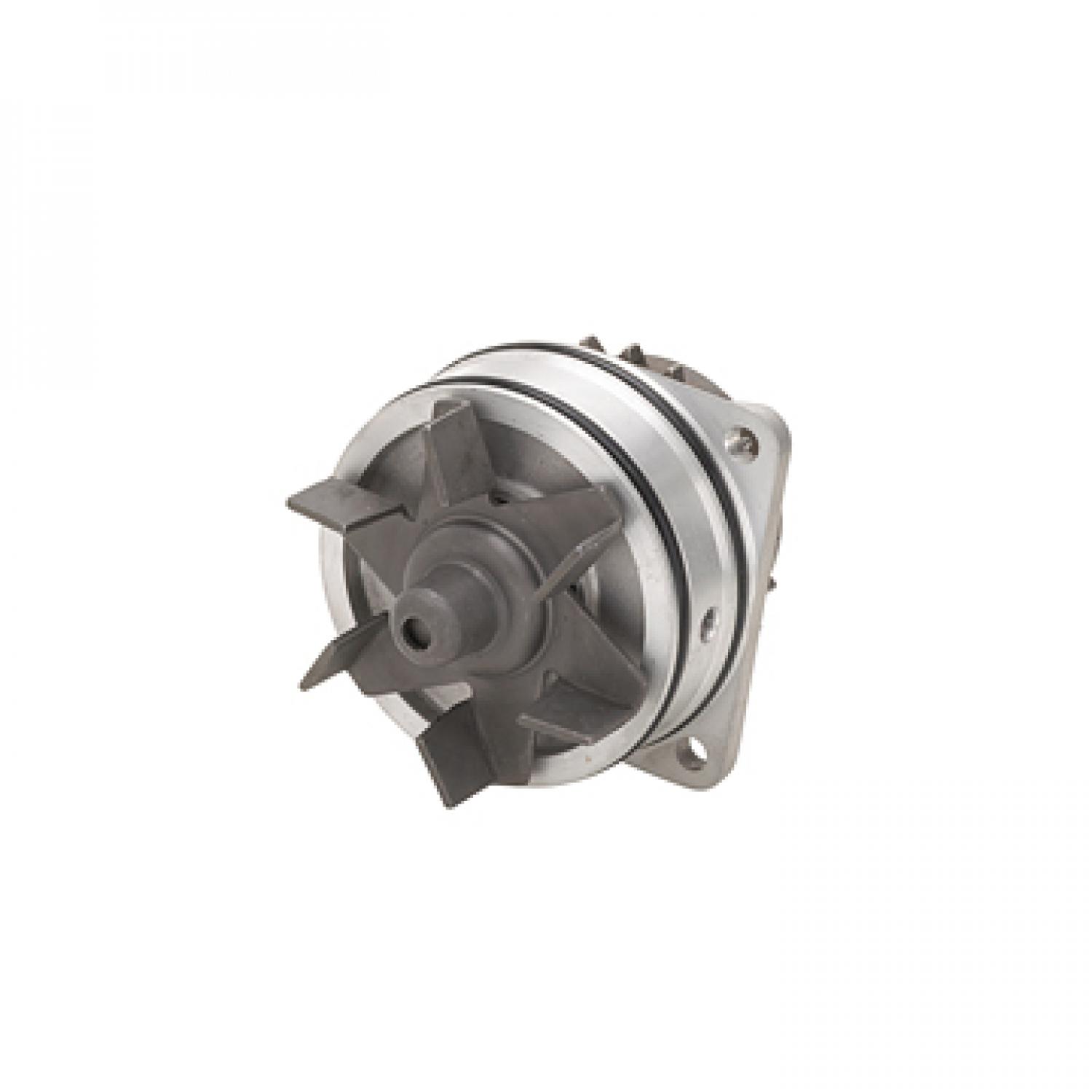 Dayco DP828 Engine Water Pump product image 1 of 3