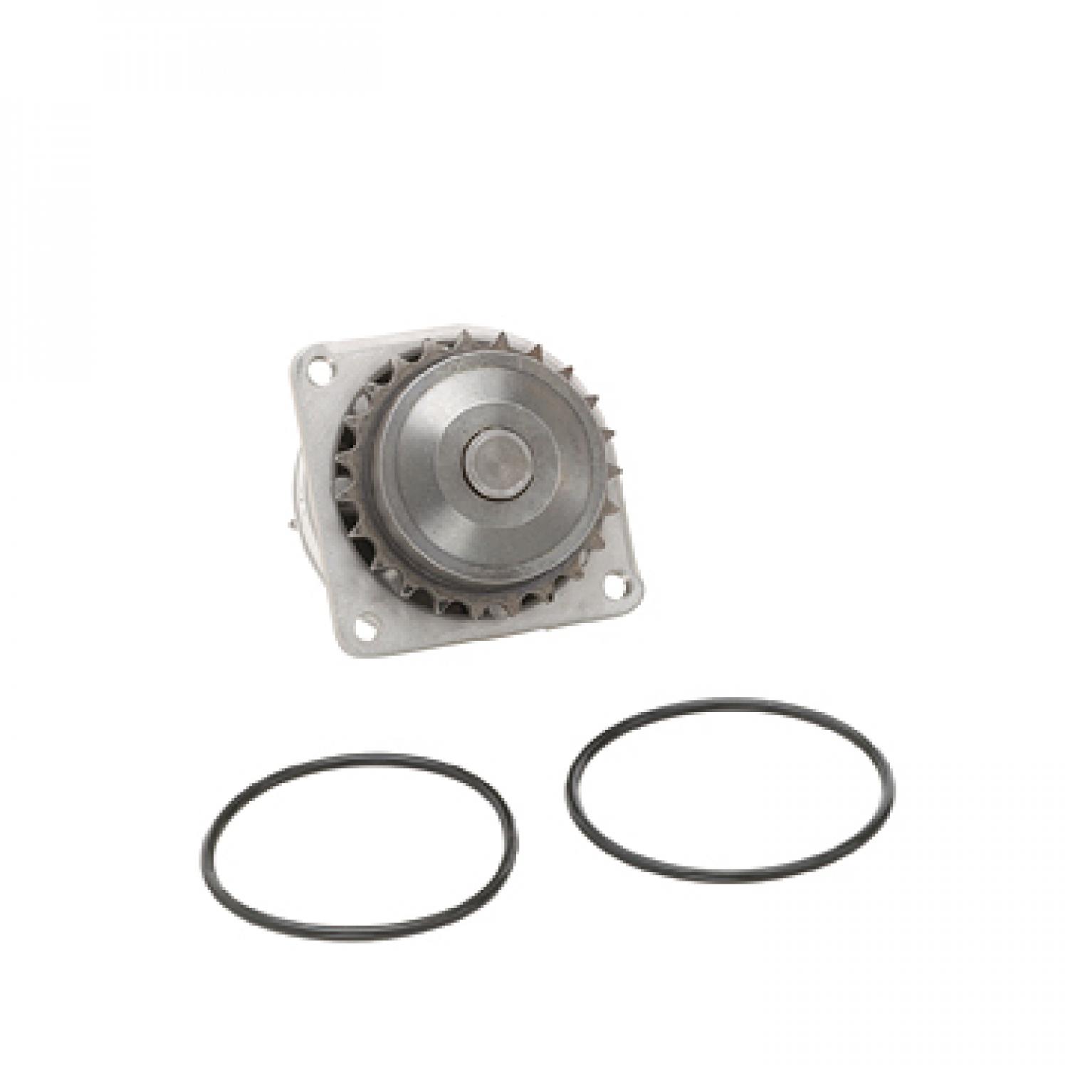 Dayco DP828 Engine Water Pump product image 2 of 3