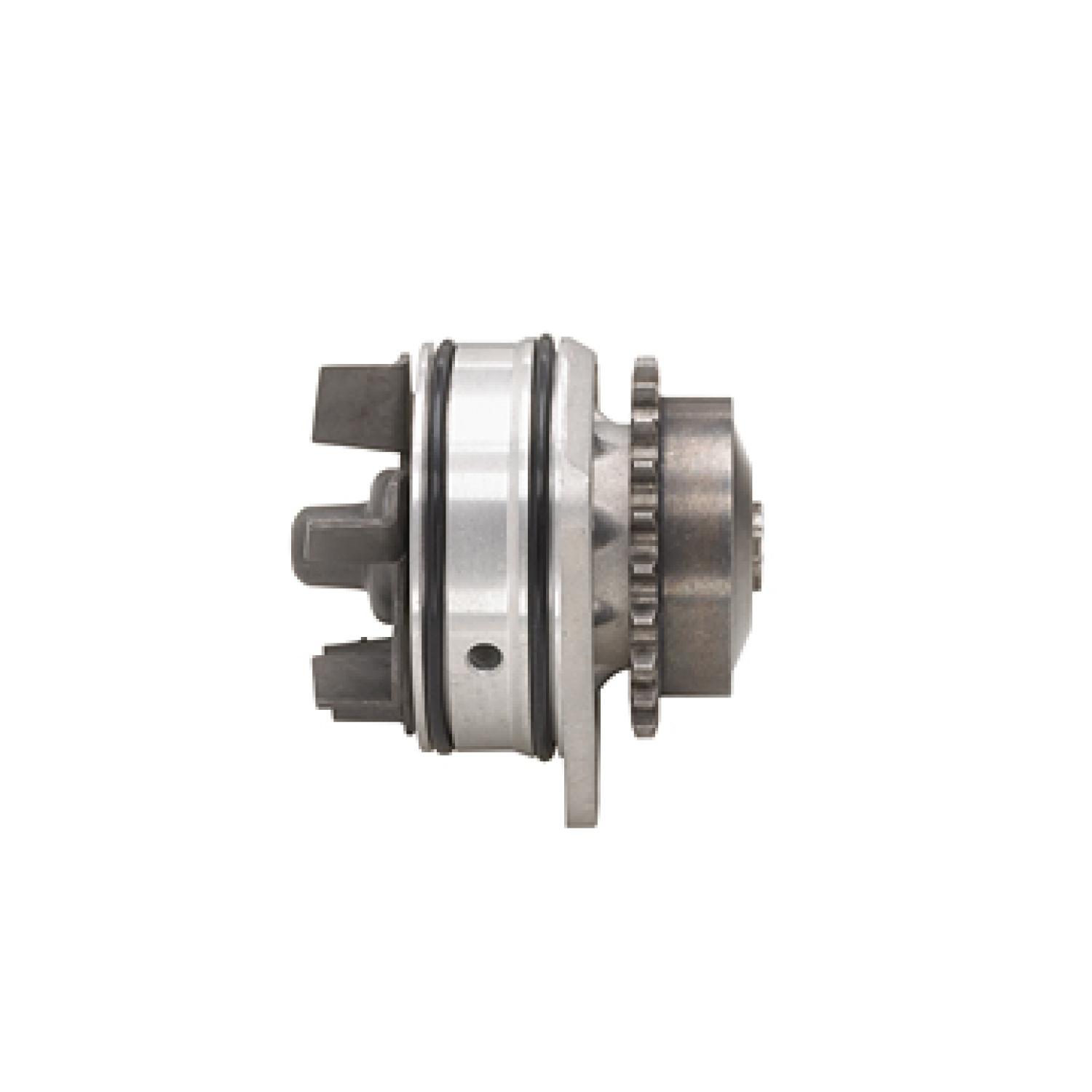 Dayco DP828 Engine Water Pump product image 3 of 3