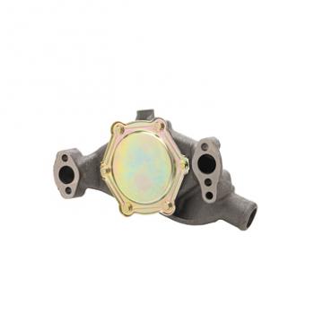 Dayco DP829 Engine Water Pump product image 1 of 2