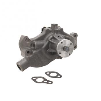 Dayco DP829 Engine Water Pump product image 2 of 2