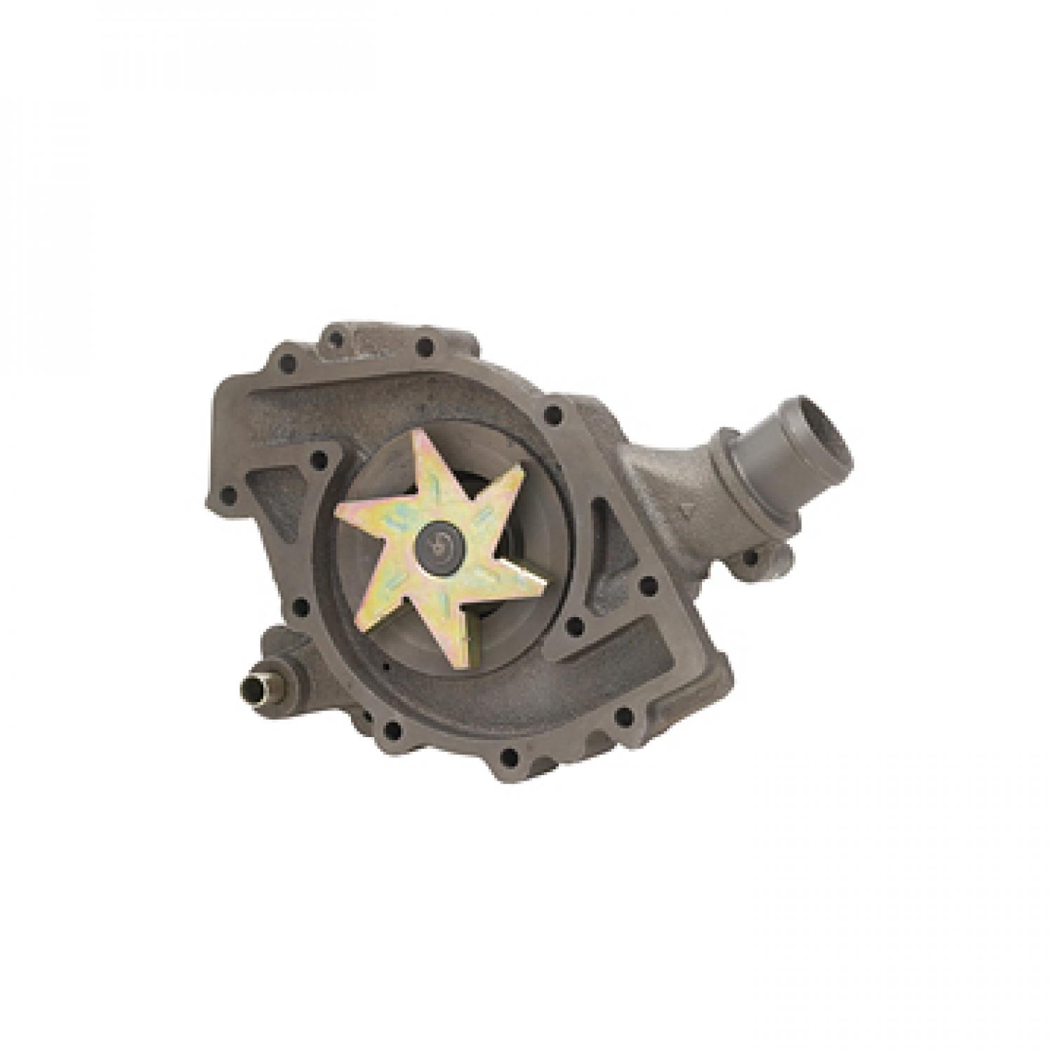 Dayco DP830 Engine Water Pump product image 1 of 3