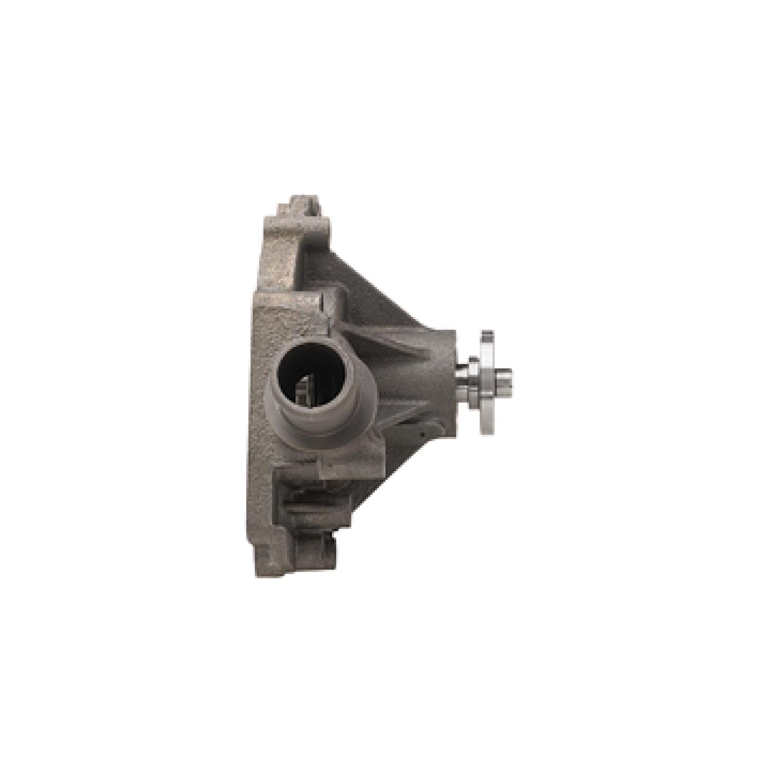 Dayco DP830 Engine Water Pump product image 3 of 3