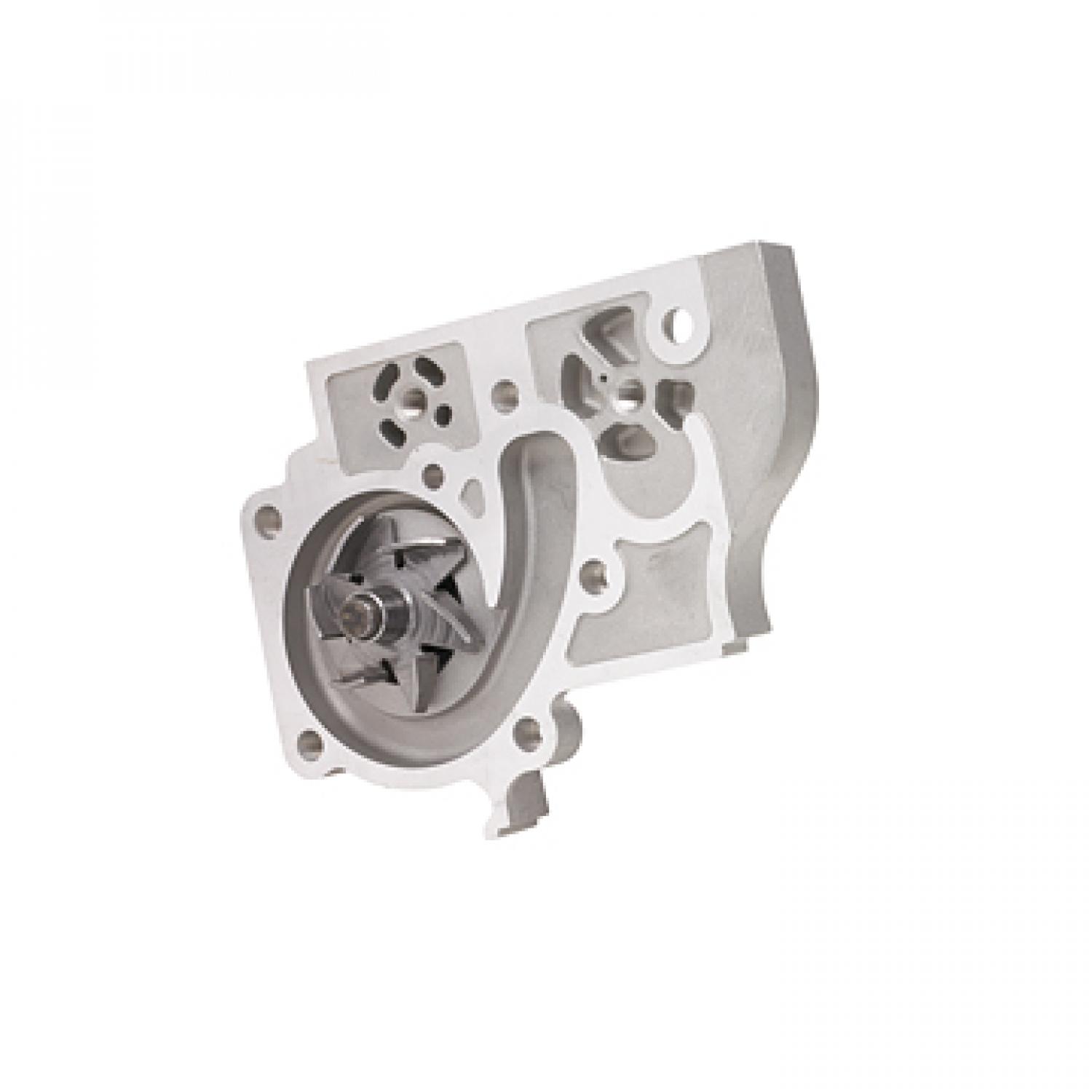 Dayco DP831 Engine Water Pump product image 1 of 3