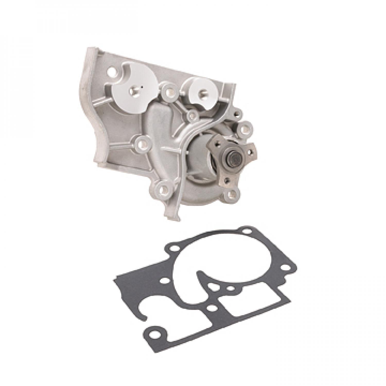 Dayco DP831 Engine Water Pump product image 2 of 3
