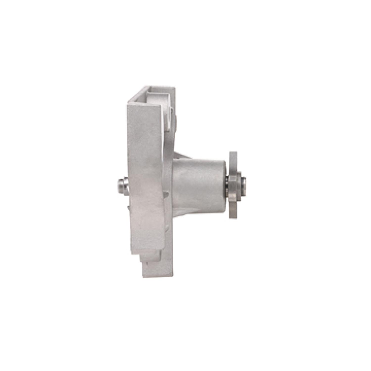 Dayco DP831 Engine Water Pump product image 3 of 3