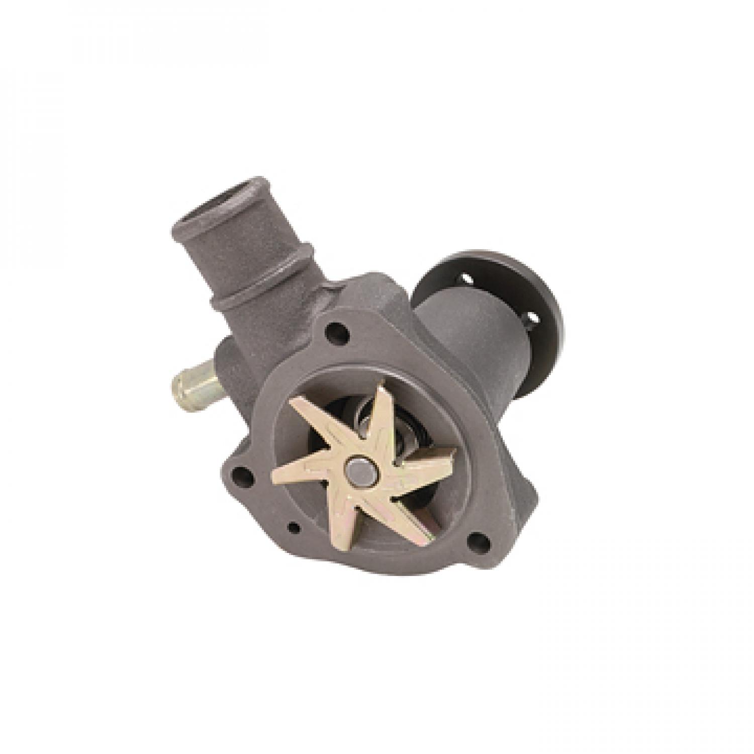 Dayco DP832 Engine Water Pump product image 1 of 3