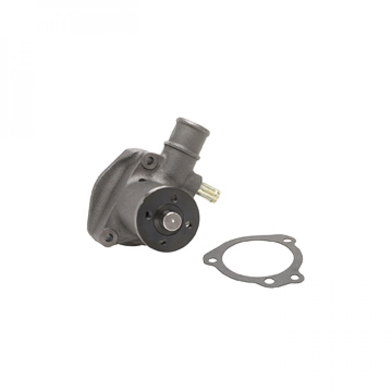 Dayco DP832 Engine Water Pump product image 2 of 3